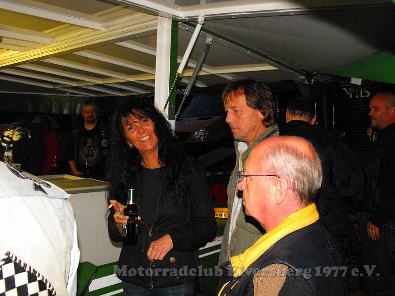 MCE Sommertreffen 2009 - 188.JPG